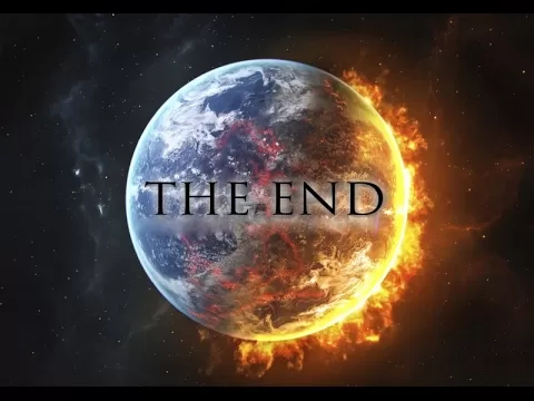 مدار الساعة,أخبار خفيفة ومنوعة