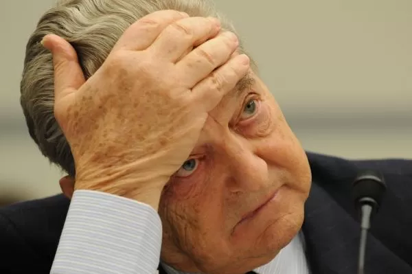 مدار الساعة,أخبار خفيفة ومنوعة,شركات التكنولوجيا