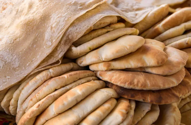 مدار الساعة,أخبار الأردن,اخبار الاردن,وزارة الصناعة والتجارة,وزارة المالية,صندوق المعونة الوطنية,وزارة الصناعة,الضمان الاجتماعي,القوات المسلحة