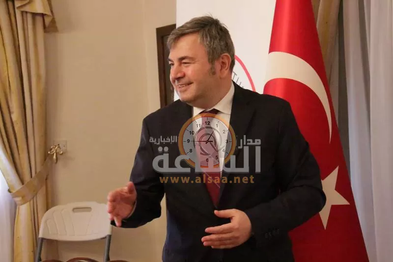 مدار الساعة,أخبار الأردن,اخبار الاردن,وزارة الخارجية,الأمم المتحدة