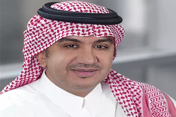 مدار الساعة,أخبار عربية ودولية,ولي العهد,الملك سلمان,الأمير محمد بن سلمان