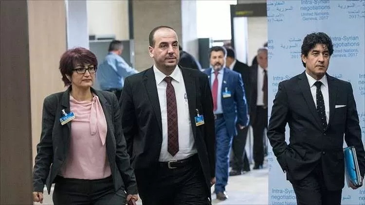 مدار الساعة,أخبار عربية ودولية,الأمم المتحدة