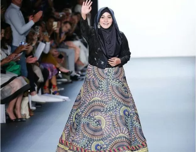 مدار الساعة,أخبار الأسرة