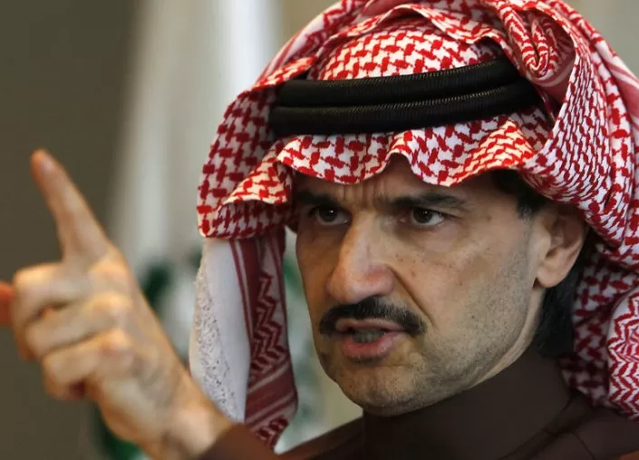 مدار الساعة,أخبار عربية ودولية