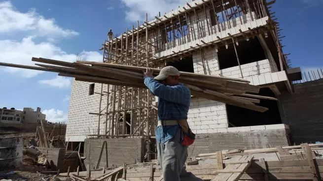 مدار الساعة,أخبار الأردن,اخبار الاردن,وزارة العمل,دائرة الإحصاءات العامة