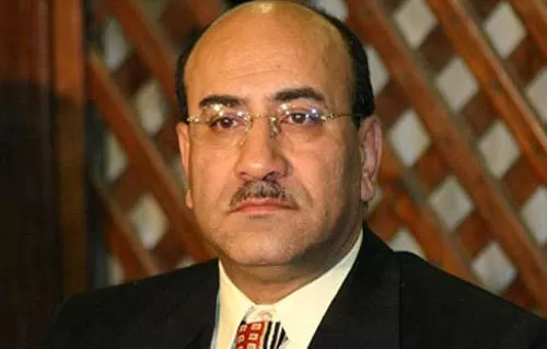 مدار الساعة,أخبار عربية ودولية