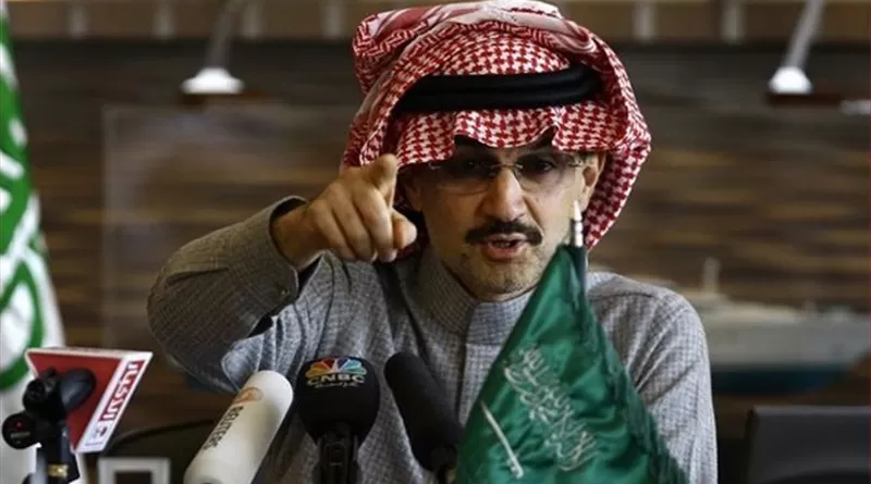 مدار الساعة,أخبار عربية ودولية