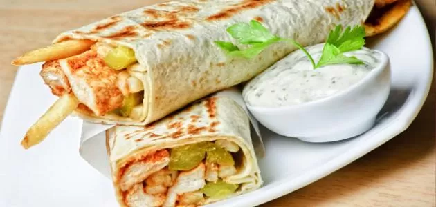 مدار الساعة,أخبار الأردن,اخبار الاردن