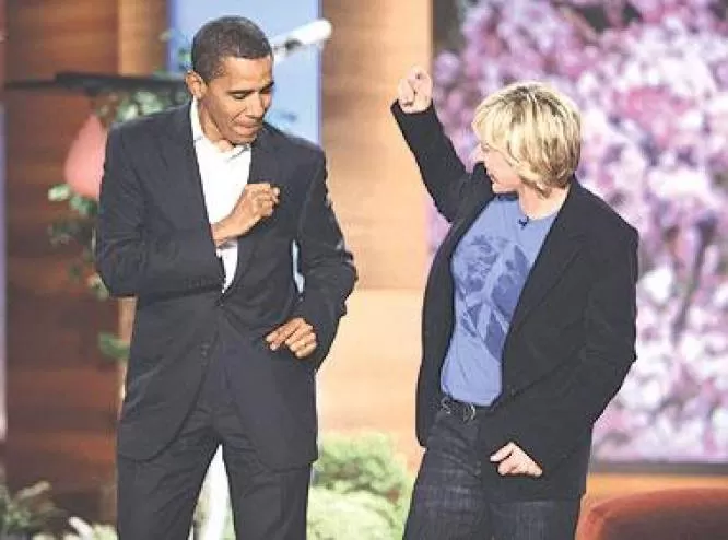 مدار الساعة,Video,فيديو,أخبار خفيفة ومنوعة