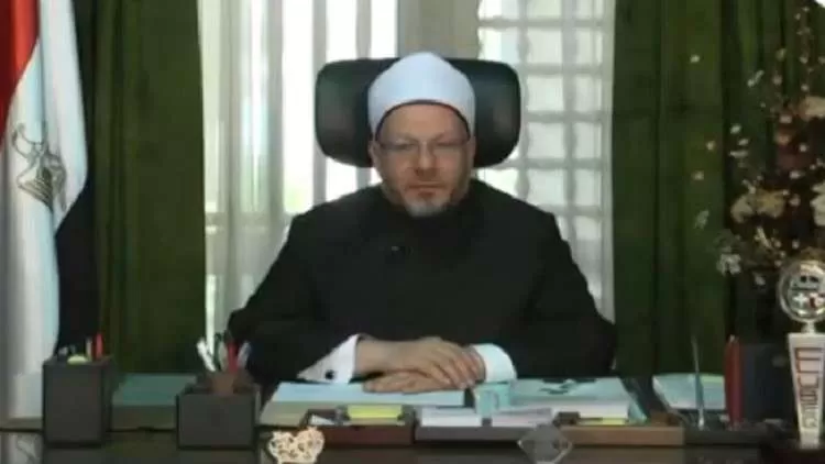 مدار الساعة,أخبار خفيفة ومنوعة