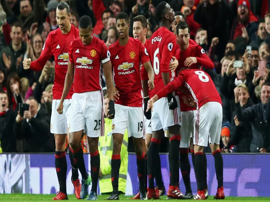 مدار الساعة,أخبار رياضية