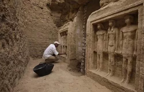 مدار الساعة,أخبار خفيفة ومنوعة,قطاع غزة