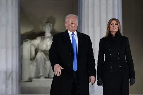 مدار الساعة,أخبار عربية ودولية