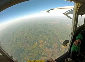 مدار الساعة,أخبار خفيفة ومنوعة