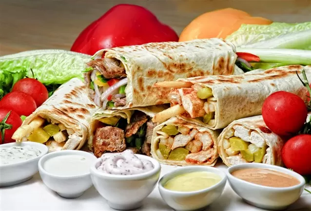 مدار الساعة,أخبار الأردن,اخبار الاردن,وزارة الصناعة والتجارة,وزارة الصناعة
