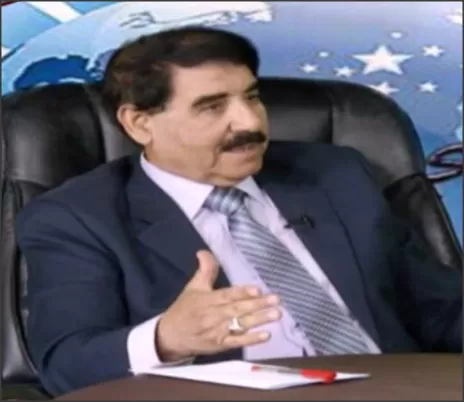 مدار الساعة,مقالات