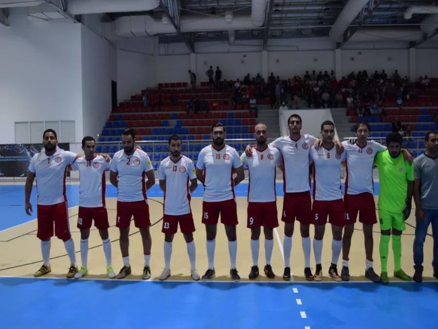 مدار الساعة,أخبار المجتمع الأردني