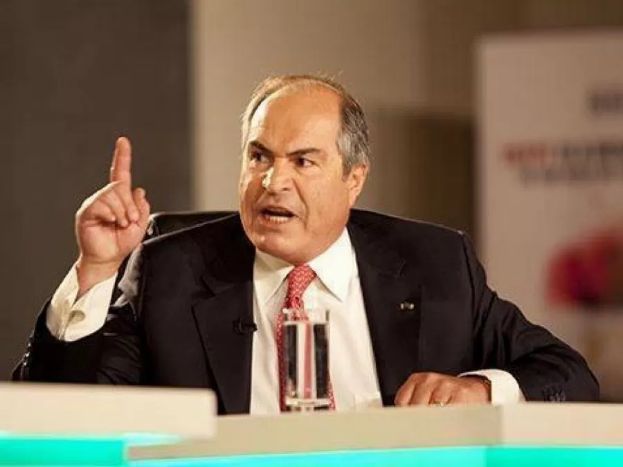 مدار الساعة,أخبار الأردن,اخبار الاردن,رئيس الوزراء,مجلس النواب