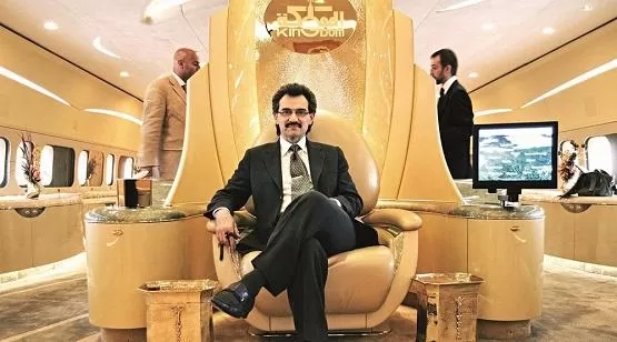 مدار الساعة,أخبار ثقافية,المملكة العربية السعودية