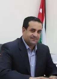 مدار الساعة,أخبار المجتمع الأردني,الملك عبد الله الثاني,الملك عبدالله الثاني