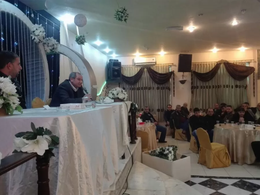 مدار الساعة,أخبار الأردن,اخبار الاردن,رئاسة الوزراء