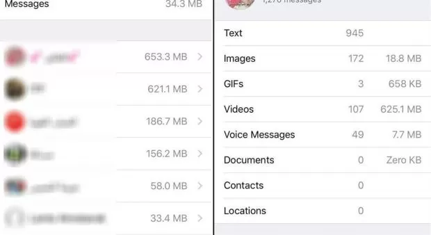 مدار الساعة,أخبار خفيفة ومنوعة