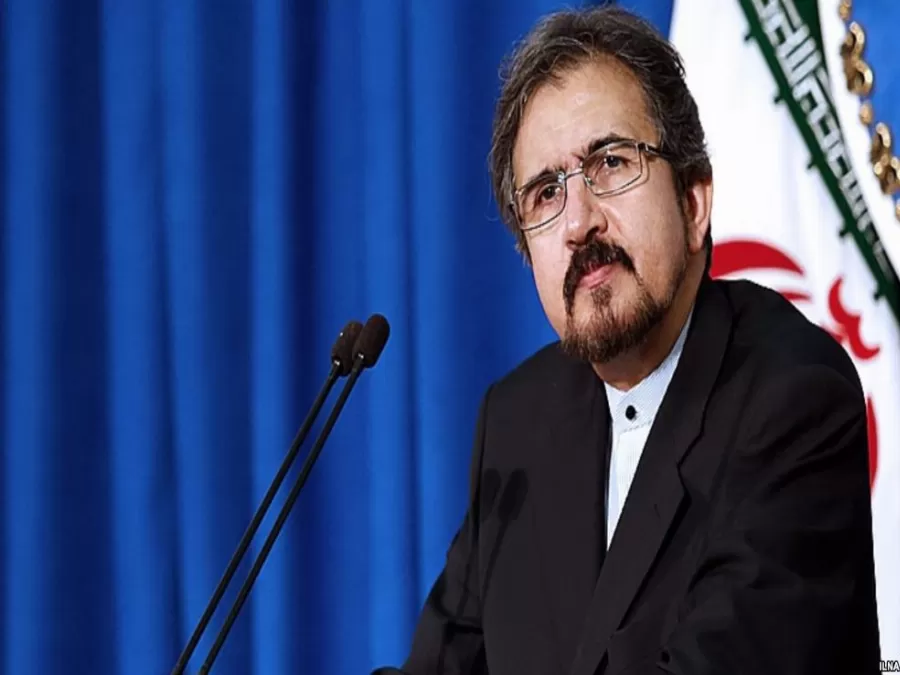 مدار الساعة,أخبار الأردن,اخبار الاردن