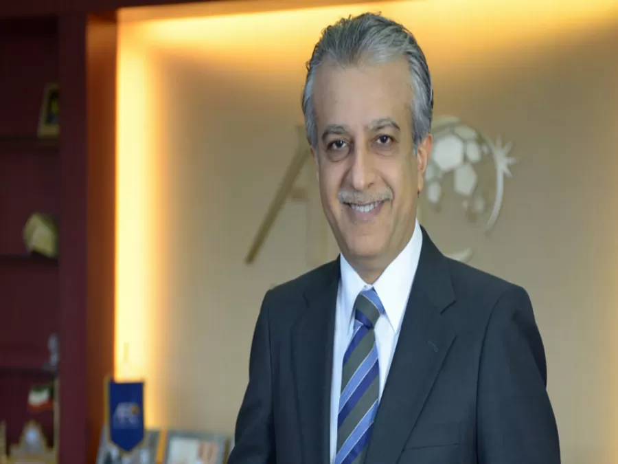 مدار الساعة,أخبار الأردن,اخبار الاردن,الأمير علي بن الحسين,الاتحاد الأردني لكرة القدم,كأس آسيا