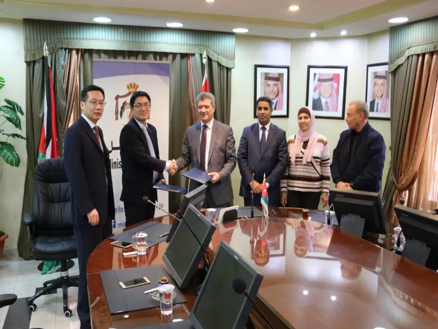 مدار الساعة,أخبار اقتصادية,وزارة العمل