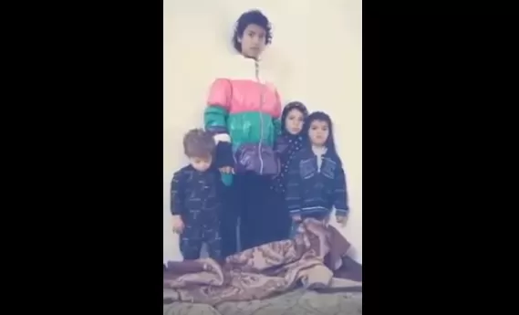 مدار الساعة,Video,فيديو,أخبار الأردن,اخبار الاردن