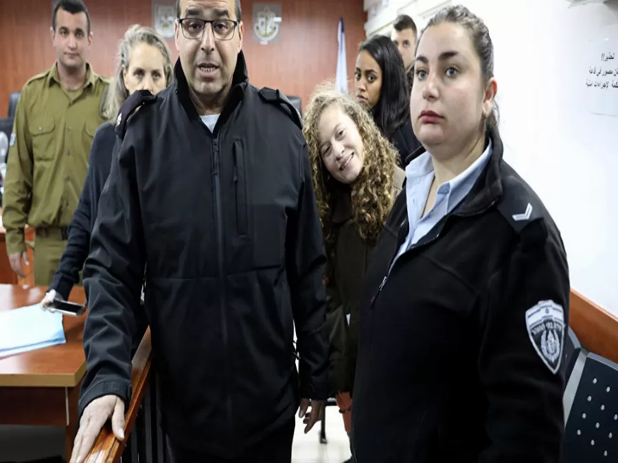 مدار الساعة,أخبار عربية ودولية,مواقع التواصل الاجتماعي