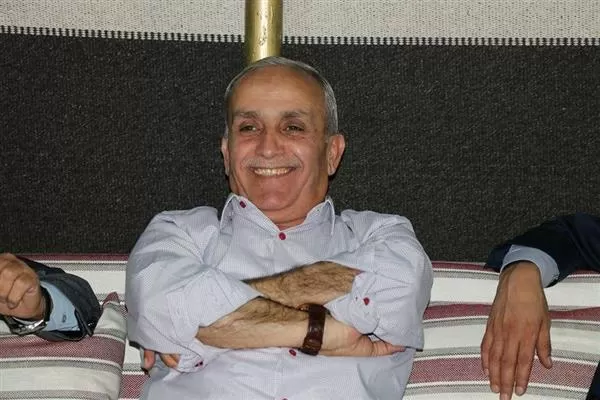 مدار الساعة,أخبار المجتمع الأردني