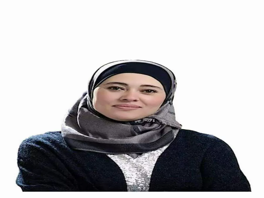 مدار الساعة,أخبار الأسرة