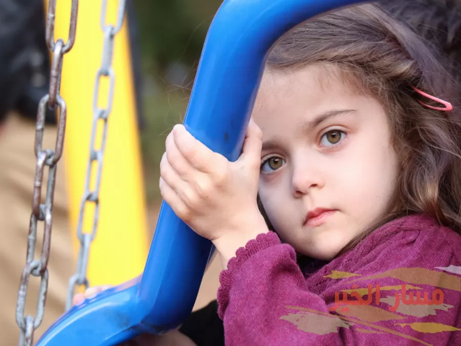 مدار الساعة,أخبار الأردن,اخبار الاردن