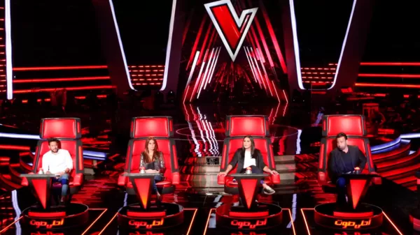 مدار الساعة,أخبار ثقافية