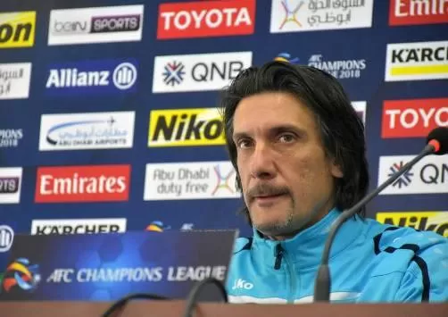 مدار الساعة,أخبار رياضية