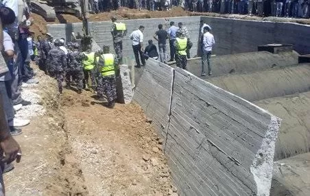 مدار الساعة,أخبار الأردن,اخبار الاردن,الحسين بن طلال,وكالة الأنباء الأردنية