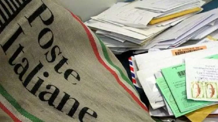 مدار الساعة,أخبار خفيفة ومنوعة