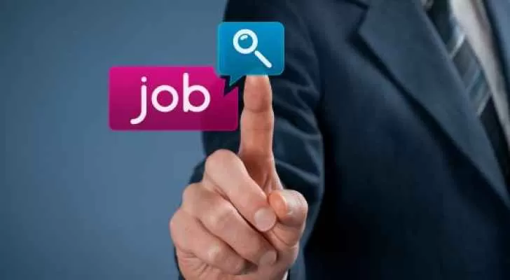 مدار الساعة,أخبار الأردن,اخبار الاردن