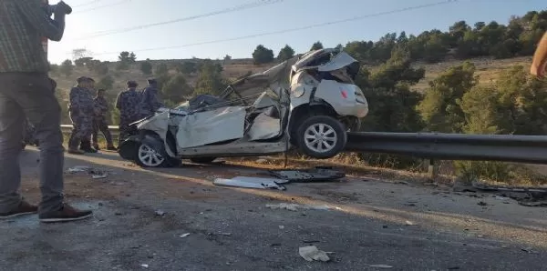مدار الساعة,أخبار الأردن,اخبار الاردن,الدوريات الخارجية