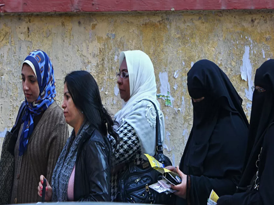 مدار الساعة,أخبار خفيفة ومنوعة,وزير الزراعة,وزارة الزراعة