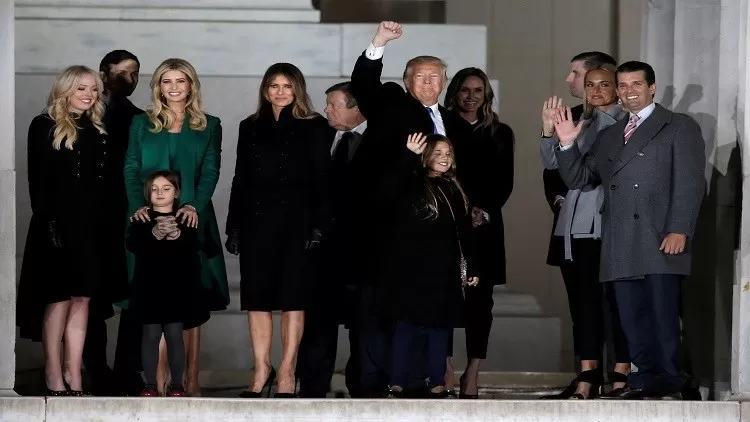 مدار الساعة,أخبار عربية ودولية,مجلس النواب