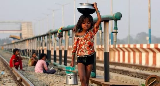 مدار الساعة,أخبار خفيفة ومنوعة