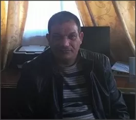 مدار الساعة,مقالات