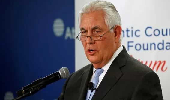 مدار الساعة,أخبار عربية ودولية