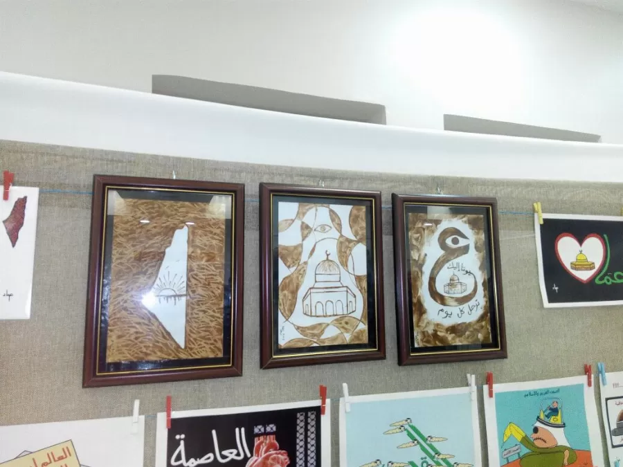 مدار الساعة,أخبار ثقافية