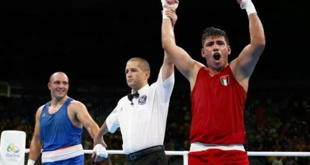 مدار الساعة,أخبار رياضية,المنتخب الوطني