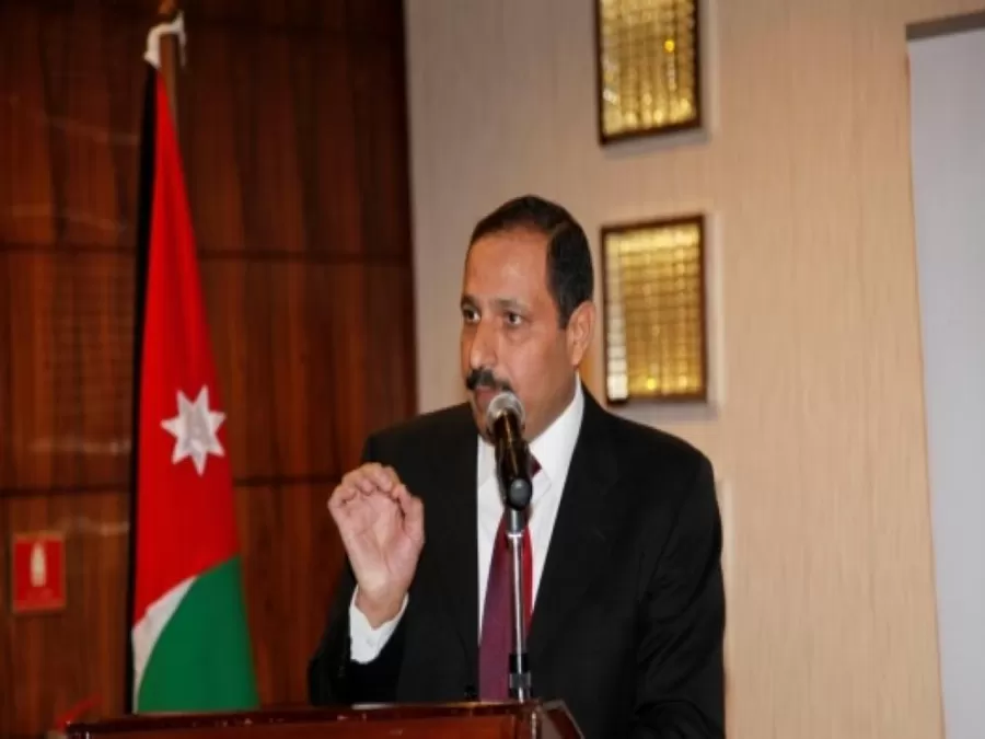 مدار الساعة,أخبار الأردن,اخبار الاردن,معهد الإدارة العامة,مجلس الأمة,وزارة التعليم العالي,جامعة اليرموك,جامعة مؤتة,سيادة القانون