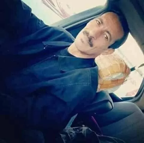 مدار الساعة,أخبار المجتمع الأردني