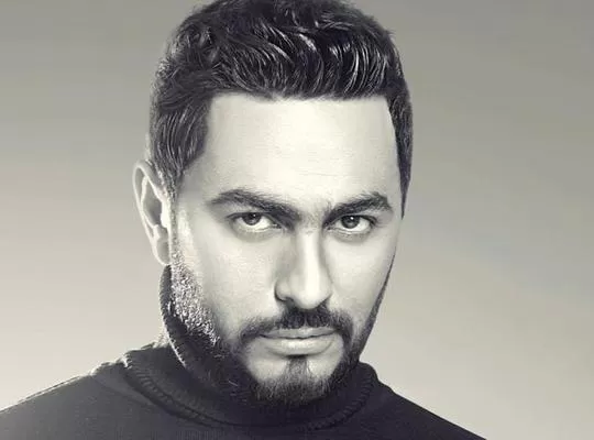 مدار الساعة,أخبار ثقافية